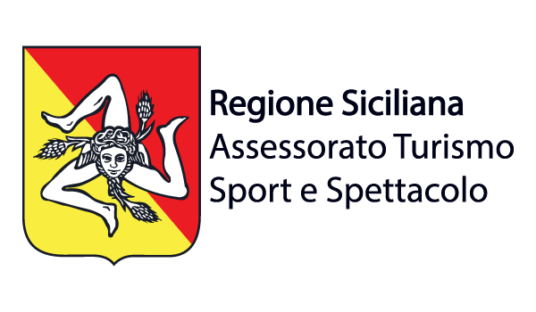 Tornei Scacchi - CIS U18 Petrosino (Trapani) 29/10 - 01/11